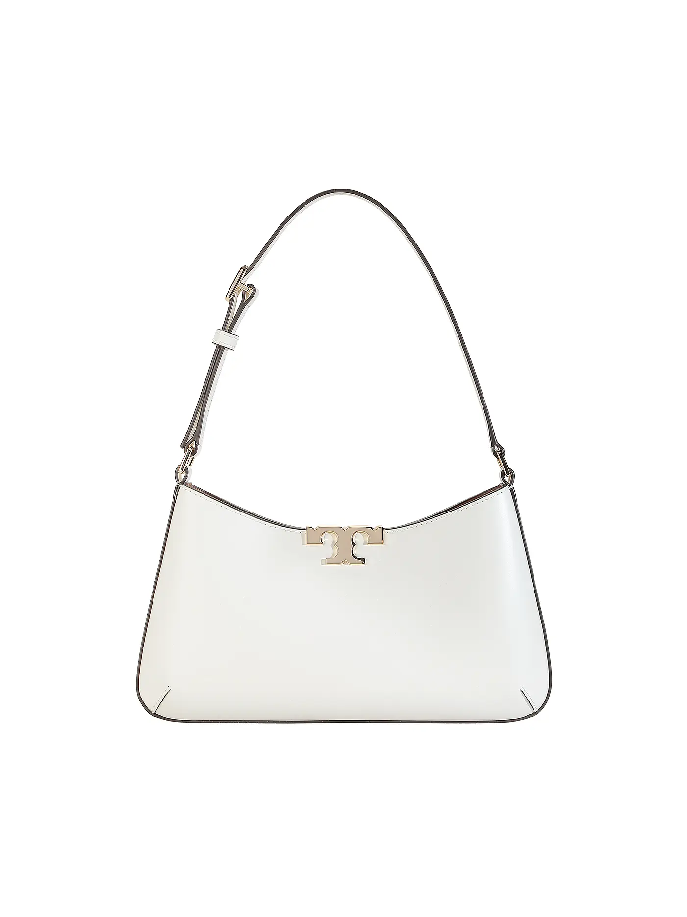 TORY BURCH | Ledertasche - Schultertasche ELEANOR | 